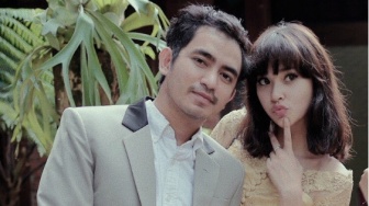 Alya Putri Hapus Foto Mohan Hazian di Instagram, Netizen Geruduk Postingan Lawas