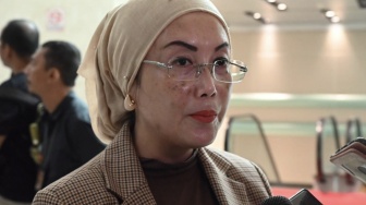 Carut-Marut Masalah BPJS Bersumber Dari Belum Solidnya DTSEN