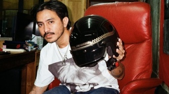 Apa Itu DARVO? Memahami Cara Pelaku Pelecehan Memutarbalikkan Fakta