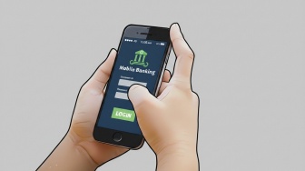 Cinta Tak Cukup Tanpa Dana Darurat di Rekening, Pentingnya Kesiapan Finansial