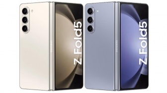 4 Rekomendasi HP dengan Memori Internal 1 TB 2026, Leluasa Menyimpan File Besar dan Aplikasi Berat