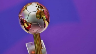 Indonesia Serius Kejar Tuan Rumah Piala Dunia Futsal 2028, FFI Menghadap Kemenpora