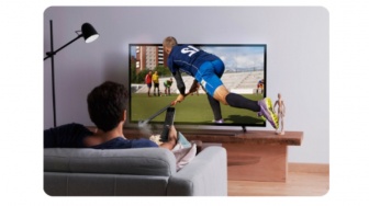 5 Rekomendasi Smart TV yang Awet, Kualitas Gambarnya Juara