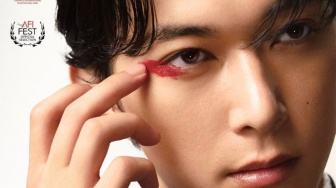 Sinopsis Film Jepang Kokuho, Bakal Tayang di Bioskop pada 18 Februari Nanti