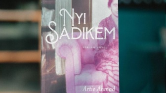 Nyi Sadikem: Menguak Rahasia Tradisi Gowok dan Keteguhan Perempuan Jawa