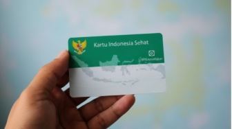 Cara Reaktivasi BPJS PBI yang Dinonaktifkan 2026, Bisa Diurus Online atau di Kantor Desa Kelurahan