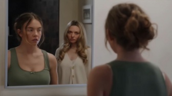 Dari Novel ke Film: The Housemaid Sebuah Thriller Psikologis yang Mencekam