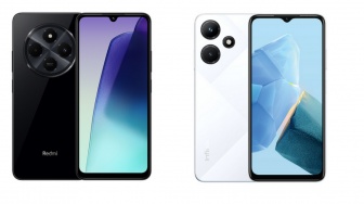 HP Bagus Minimal RAM Berapa? Ini 4 Rekomendasi di Kelas Entry Level