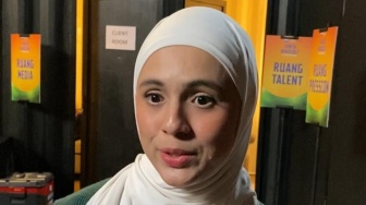 Nycta Gina Spill Tradisi Bikin Takjil Simpel Bareng Keluarga Setiap Ramadan