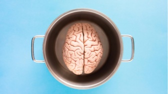 Mengapa Peringkat IQ Bukan Tolok Ukur Utama Kesuksesan Bangsa?