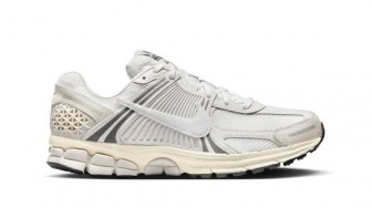 5 Sepatu Lokal Murah Selevel Nike Zoom Vomero 5, Harga Mulai Rp100 Ribuan