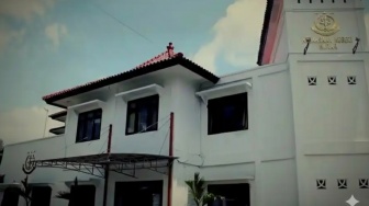 Benarkah Kajari Blitar Diperiksa Kejati Jatim? Ini Penjelasannya