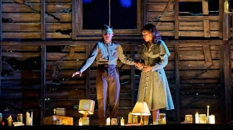 Stranger Things: The First Shadow Bakal Dibuat Versi Film