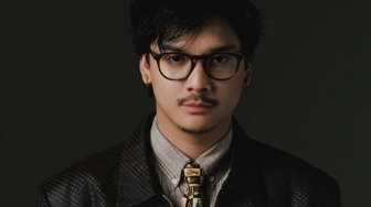 Baskara Mahendra Jadi Sasaran Hujatan KNetz, Warganet Tak Tinggal Diam