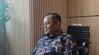 Soal Mobil Dinas Rp 8,5 M, Golkar Tegur Gubernur Kaltim: Dengarkan Suara Rakyat!