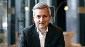 Pilpres Barcelona Memanas! Victor Font Serang Laporta, Lionel Messi Jadi Bahan Kampanye