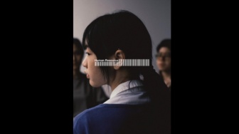 Film Human Resource: Kritik Tajam terhadap Kapitalisme Asia