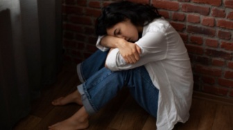 Bisakah Melaporkan Pelecehan Seksual Tanpa Bukti?