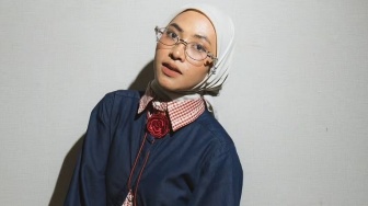 Knetz Sindir Fans Asia Tenggara Kecoa, SEAblings Balas Pakai Bukti Duet Feby Putri dan LOCO