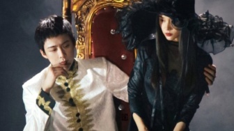 5 Drama China Tayang Februari 2026 yang Wajib Masuk Wishlist!