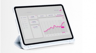 5 Rekomendasi Tablet dengan Slot MicroSD, Aman Dipakai Jangka Panjang