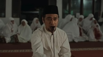 Sinopsis 5 Film di Netflix Paling Banyak Ditonton per Hari Ini, Masih Didominasi Horor