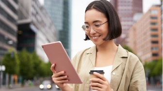 5 Rekomendasi Tablet Murah RAM Besar untuk Multitasking, Mulai Rp1 Jutaan