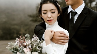 Jodoh Tidak Harus Selamanya: Pelajaran di Balik Pernikahan dan Perceraian