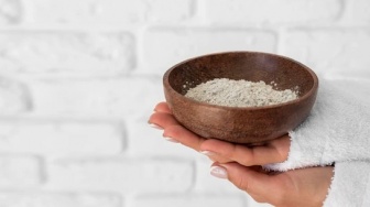 Panduan Lengkap Bayar Fidyah Lansia: Takaran dan Ketentuannya