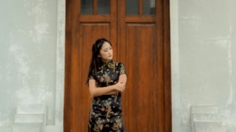 Apa Beda Qipao dan Cheongsam? Bisa Jadi Referensi Fashion Imlek 2026