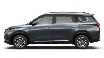Mobil KIA Apa Saja? Simak Daftar Harganya per Februari 2026