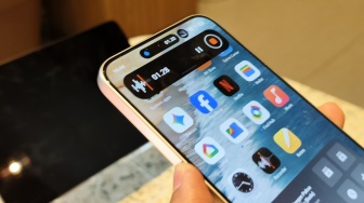 HyperOS 3.1 Mulai Digulirkan, Ini Daftar HP Xiaomi yang Kebagian Update