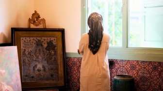 Long Weekend ke Sukabumi? 5 Spot Seru Dekat Stasiun yang Bisa Kamu Kunjungi