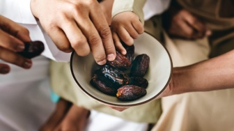 Apakah Boleh Puasa Seminggu Sebelum Ramadan? Begini Penjelasan Ulama