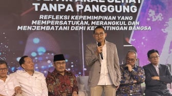 Kemenbud Bakal Tingkatkan Situs Bersejarah di Kabupaten Bogor Jadi Cagar Budaya Nasional