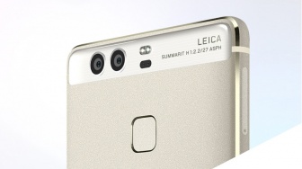 5 HP dengan Kamera Leica Termurah, Kualitas Flagship Harga Ramah di Kantong