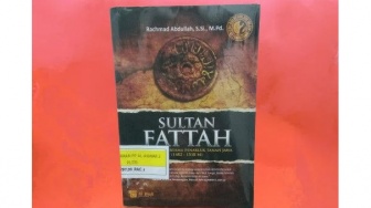 Sultan Fattah: Perjalanan Hidup Raja Islam Pertama di Tanah Jawa