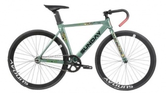 Sepeda Kalcer Federal Masih Produksi? Ini 3 Alternatif Sepeda Retro Klasik Paling Keren