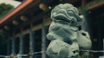 35 Ucapan Imlek 2026 untuk Bos yang Sopan dan Profesional, Siap Di-copas!