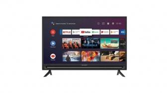 Terpopuler: Mantan Presiden Iran Ungkap Ampuhnya Mossad, Bisakah Gadai TV dan Smartwatch?