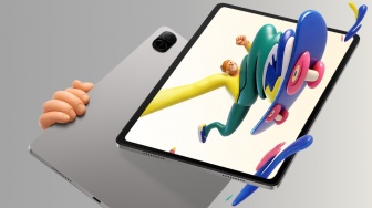 Spesifikasi Honor Pad X8b: Tablet Murah dengan Snapdragon dan Android Terbaru