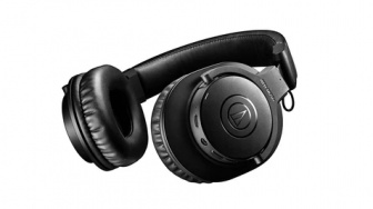 Jangan Asal Beli! Ini Headset Wireless 1 Jutaan Paling Worth It