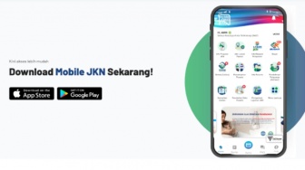 Apakah BPJS Kesehatan Bisa Digunakan di Mana Saja? Ini Penjelasannya