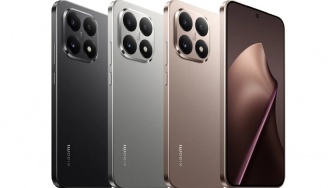 Gak Masuk Akal! 5 HP Flagship Killer Paling Worth It Saat Ini