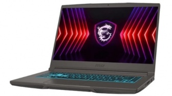 Jangan Salah Beli! 5 Laptop Gaming Paling Aman di Awal 2026