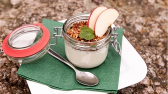 Makanan Organik: Tren Sehat dan Masalah Ketimpangan Akses