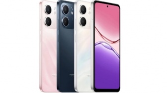 7 HP Snapdragon Terbaik: Budget Minim, Spek Maksimal