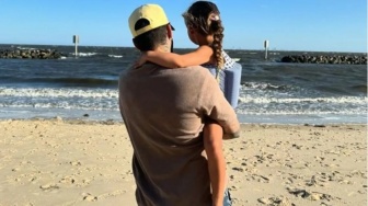 Khai Ingin Jadi Idol Kpop, Zayn Malik Ngaku Dilema