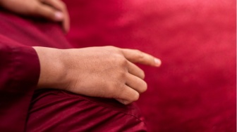 Niat Salat Tarawih: Sejarah, Keutamaan, dan Niat dalam Arab serta Latin