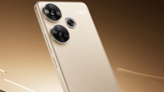 HP 5G yang Bagus Merek Apa? Cek Rekomendasinya Harga Mulai Rp1 Jutaan